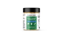 Nutritional Supplements