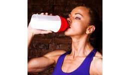 Nutritional Supplements