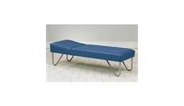 Recovery Couches & Benches