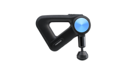 Percussion Massagers