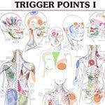 Sub Category Books & Charts