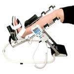 Sub Category Continuous Passive Motion