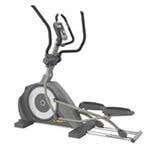 Ellipticals Ellipticals