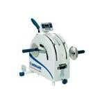 Sub Category Ergometers