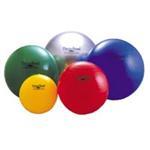 Exercise Balls Exercise Balls