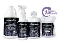 Cleaning Supplies Cleaning Supplies