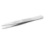 Implements and Tools