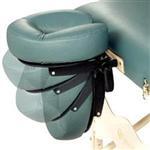 Head/Face Rests Head/Face Rests