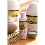 Reflexology Massage Reflexology Massage