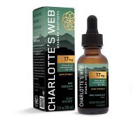 CBD Products CBD Products