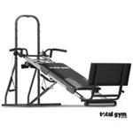 Home Gyms & Fitness Equipment Home Gyms & Fitness Equipment