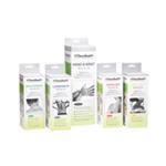 Exercise Kits Exercise Kits