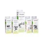 Sub Category Exercise Kits