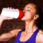 Nutritional Supplements Nutritional Supplements