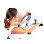 Mini Pedal Exercisers Mini Pedal Exercisers