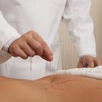 Magnetic Pellet Products