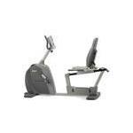 Recumbent Exercise Bikes