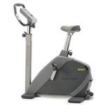 Upright Bikes Upright Bikes