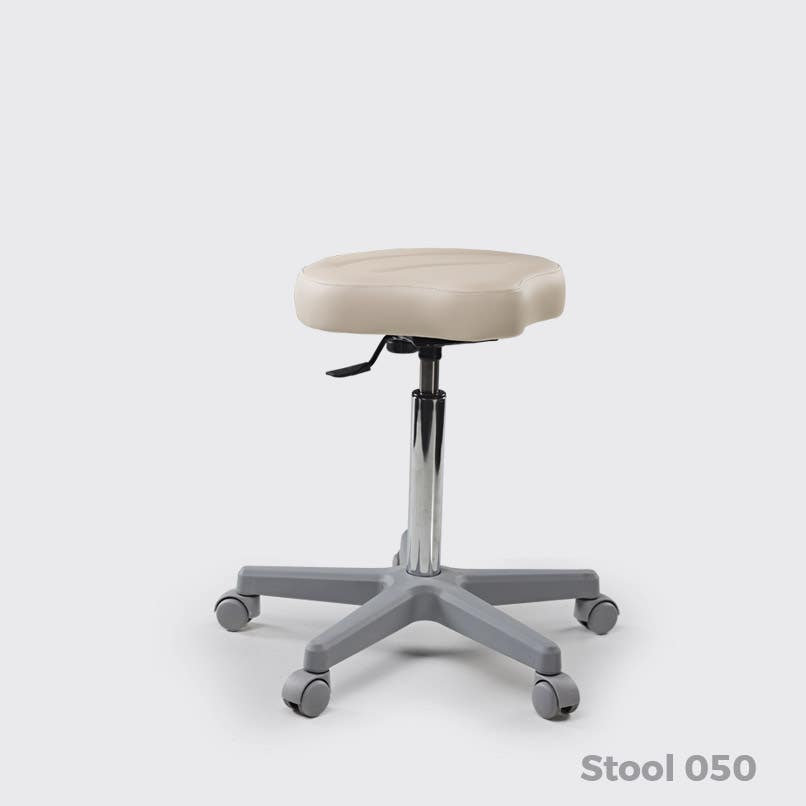 Lemi®Stool050
