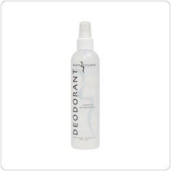 BodyEclipseClassicDeodorant-AllspiceUnisex