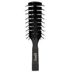 ScalpMasterVentBrush