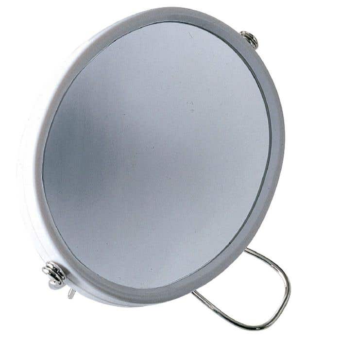 StandMirror