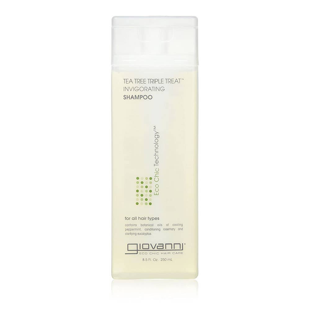 GiovanniTeaTreeTripleTreatInvigorating