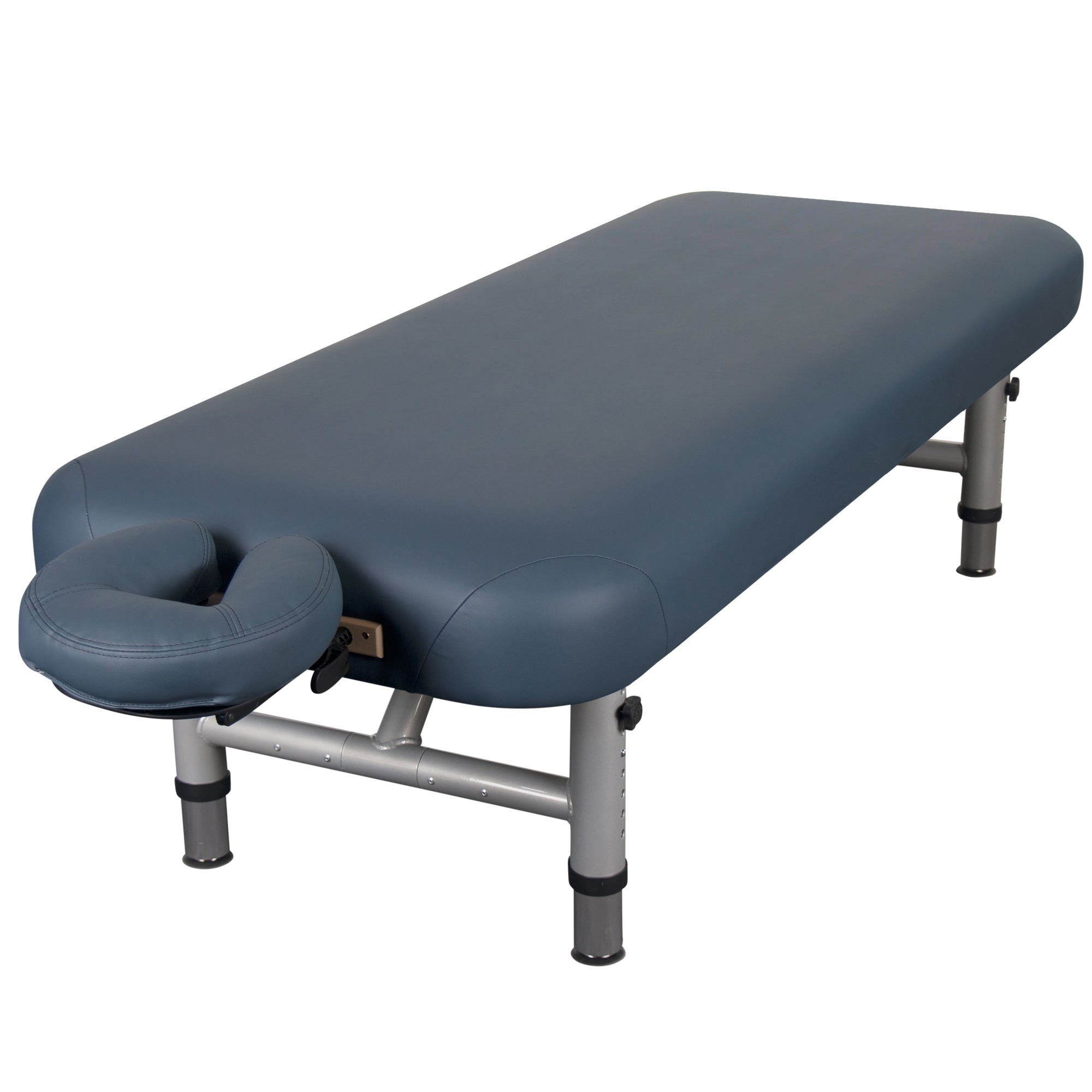 Earthlite®Yosemite30
