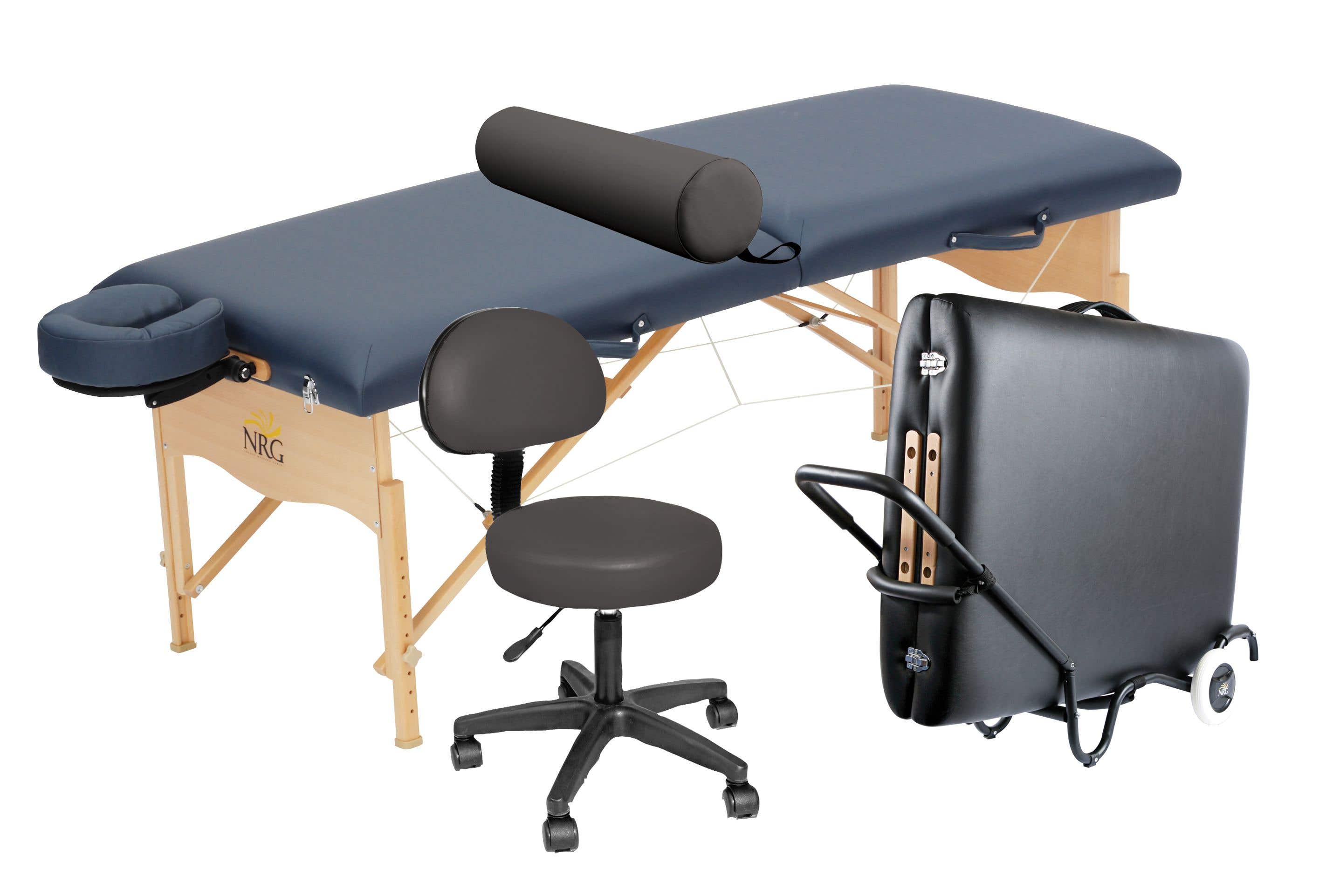 NRGBasicTablePackage4-Standard