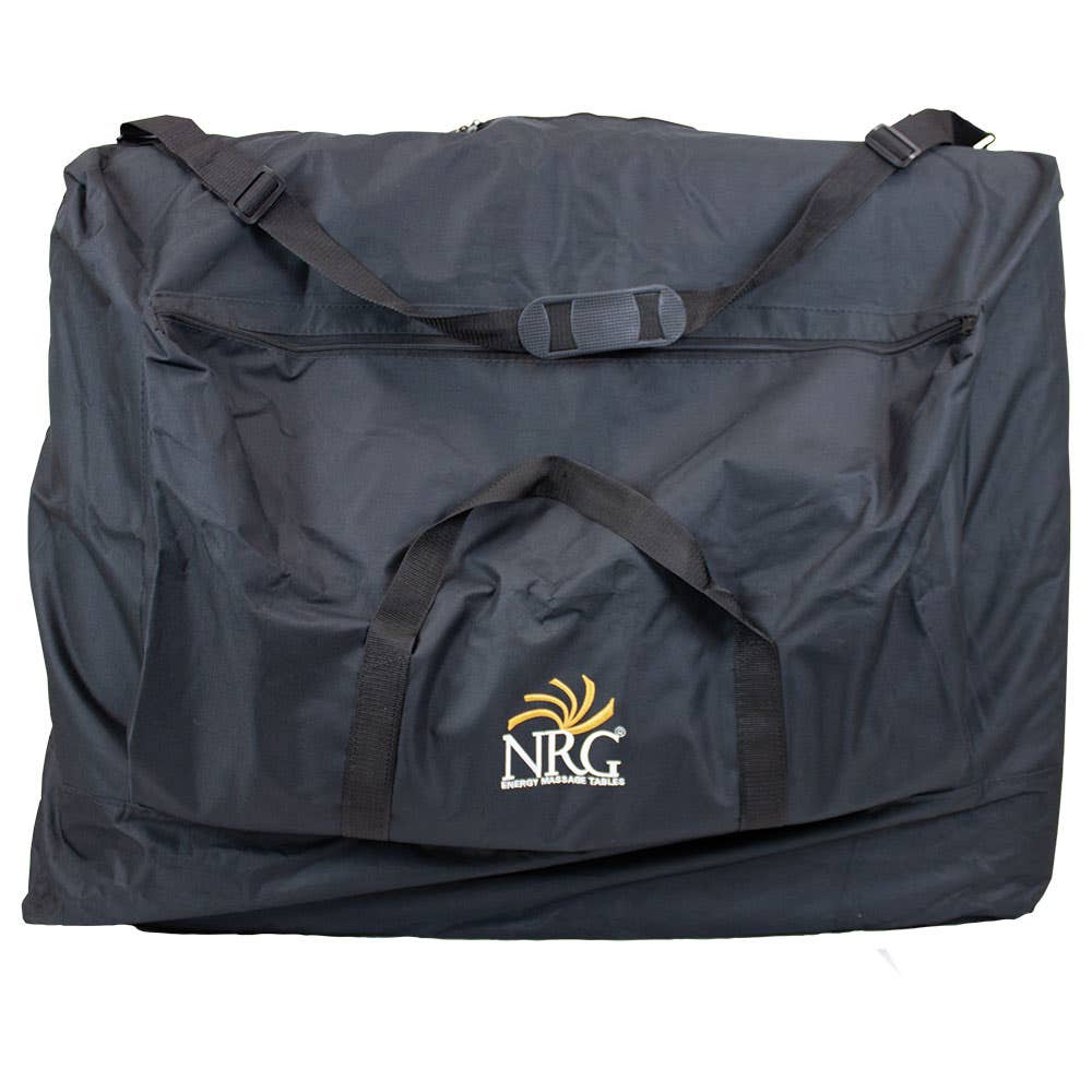 NrgVedaluxCarryCase