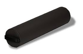 Earthlite®DuraBolster™