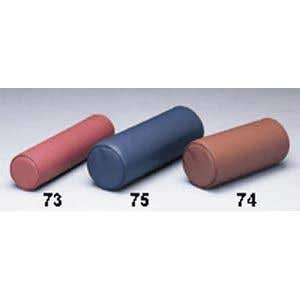 Bolster8WX24L