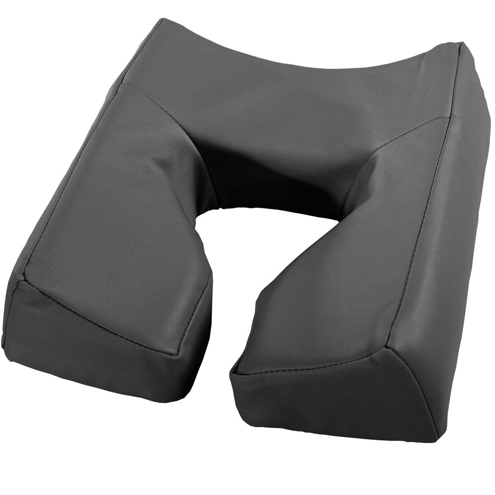 Master®MassageErgonomicDreamFaceCushion