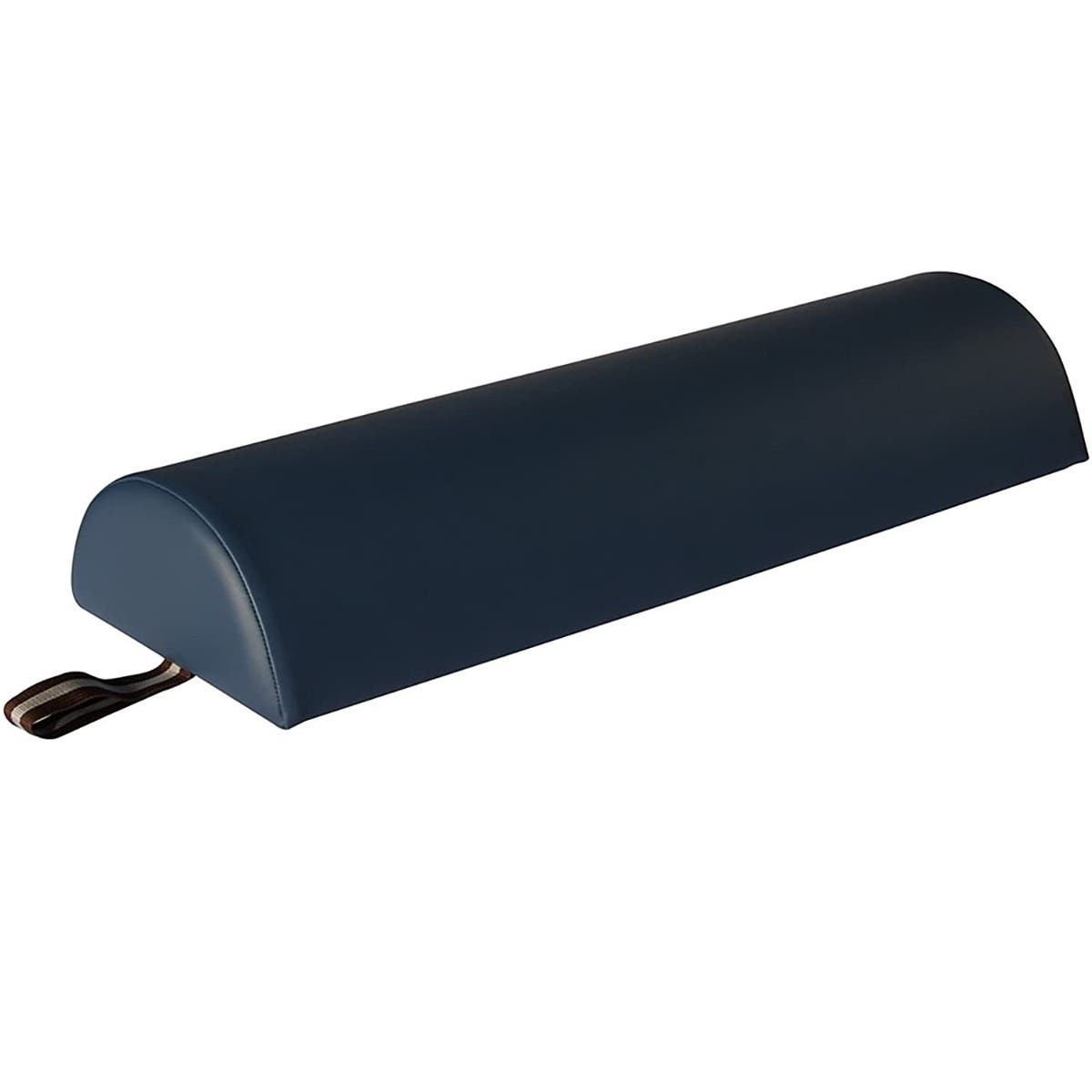 Master®Massage6HalfRoundBolster