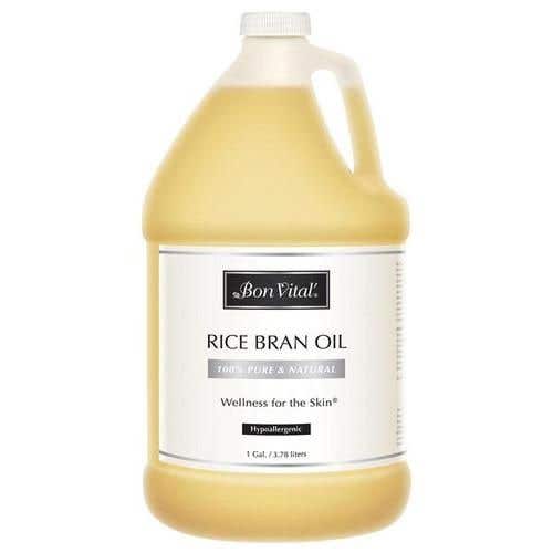 BonVitalRiceBranOil