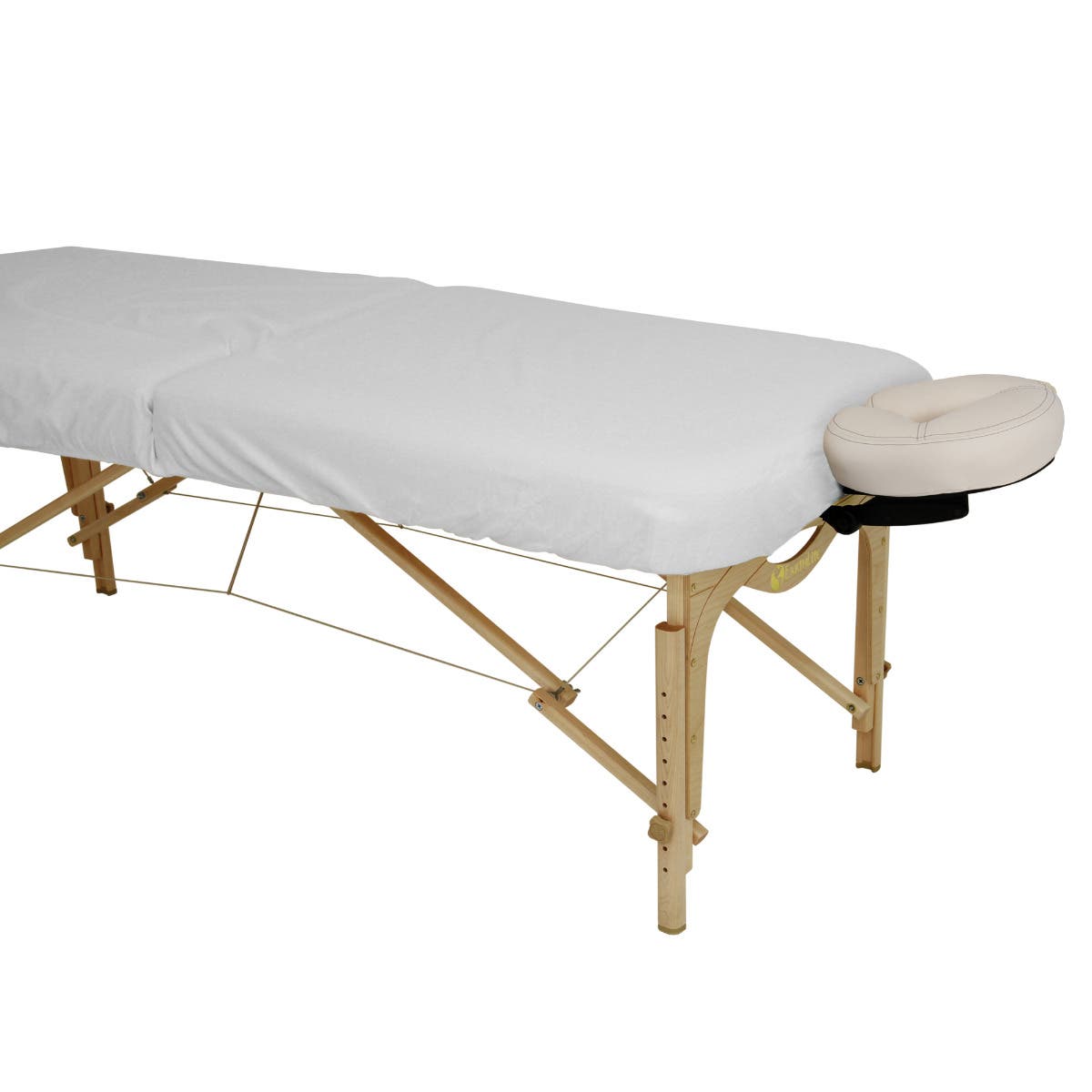 EarthliteFlatSheet