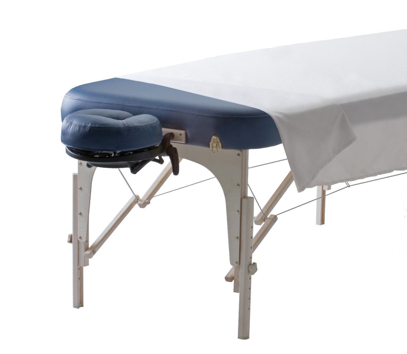 Dura-Luxe™MicrofiberTopSheet