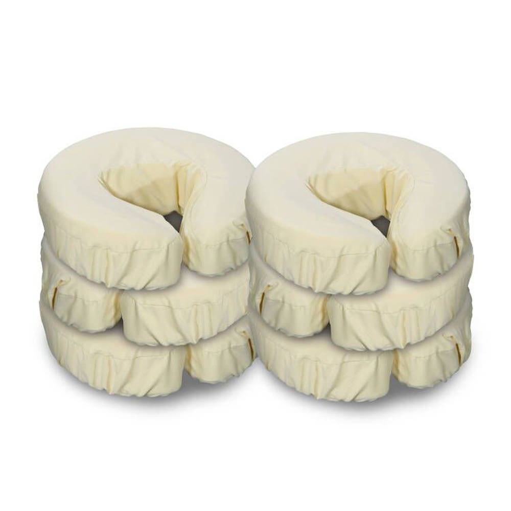 Master®MassageEquipment6FacePillowCovers