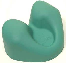 CranioCradle