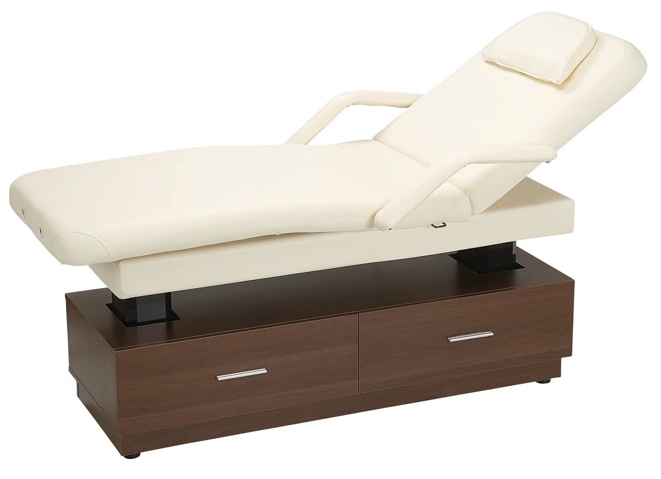 Paragon®Laguna-SElectricTreatmentTable
