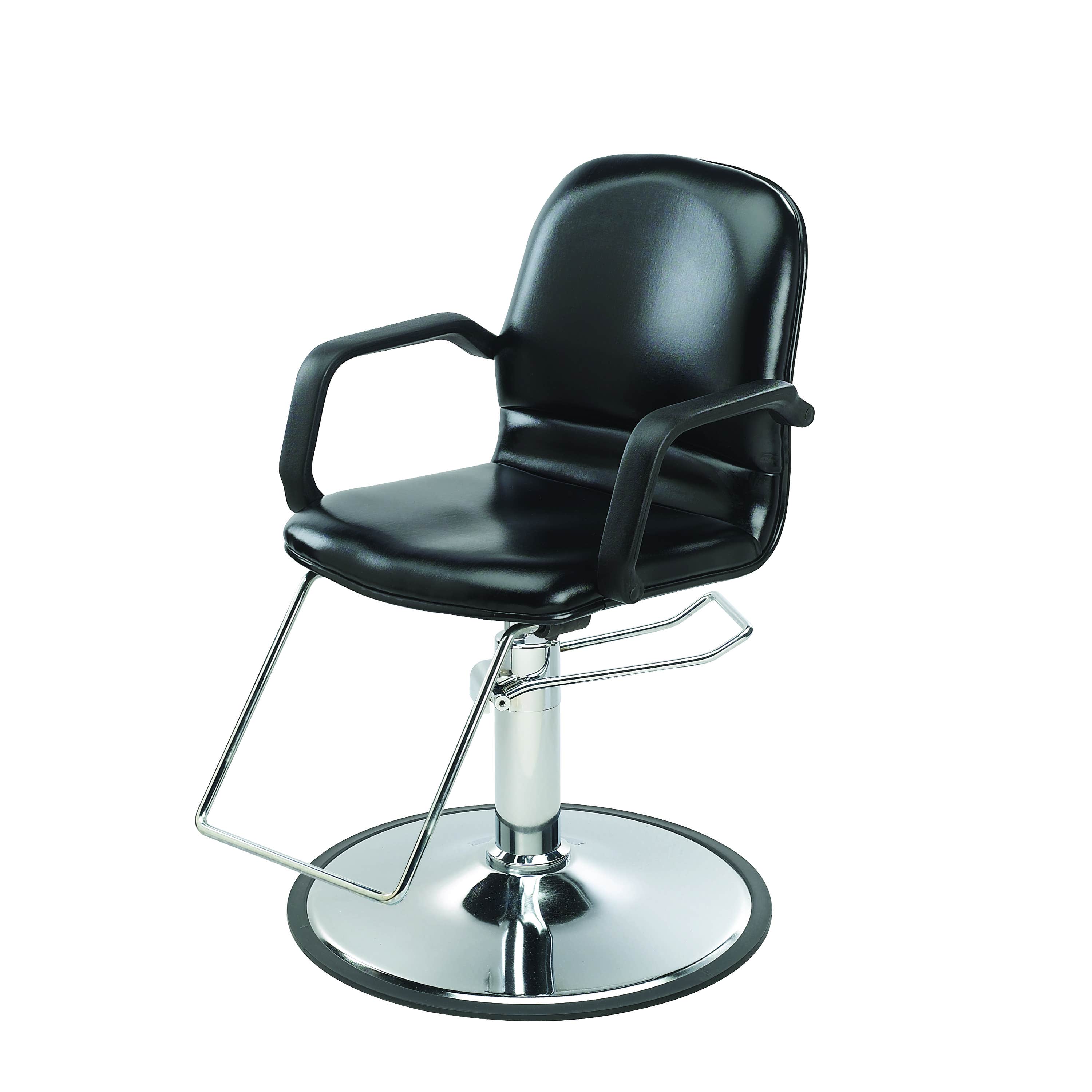 Paragon®PerpetuaStylingChair