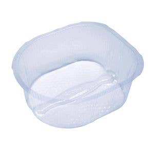 Footsie Bath Replacement Liners 100Ct