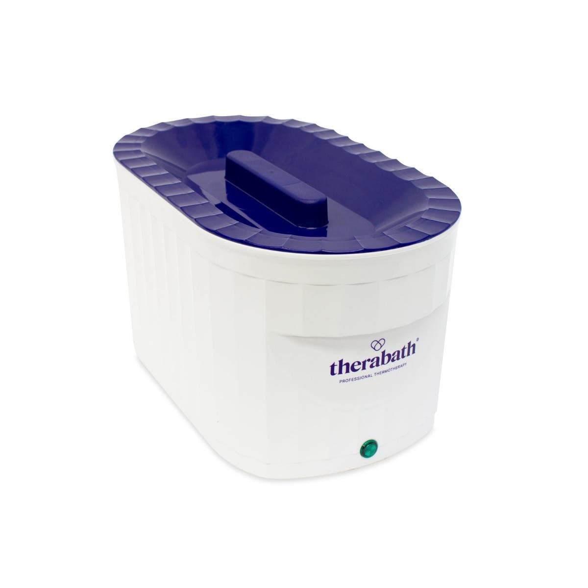 TherabathPROParaffinHotWaxBath-NoWax