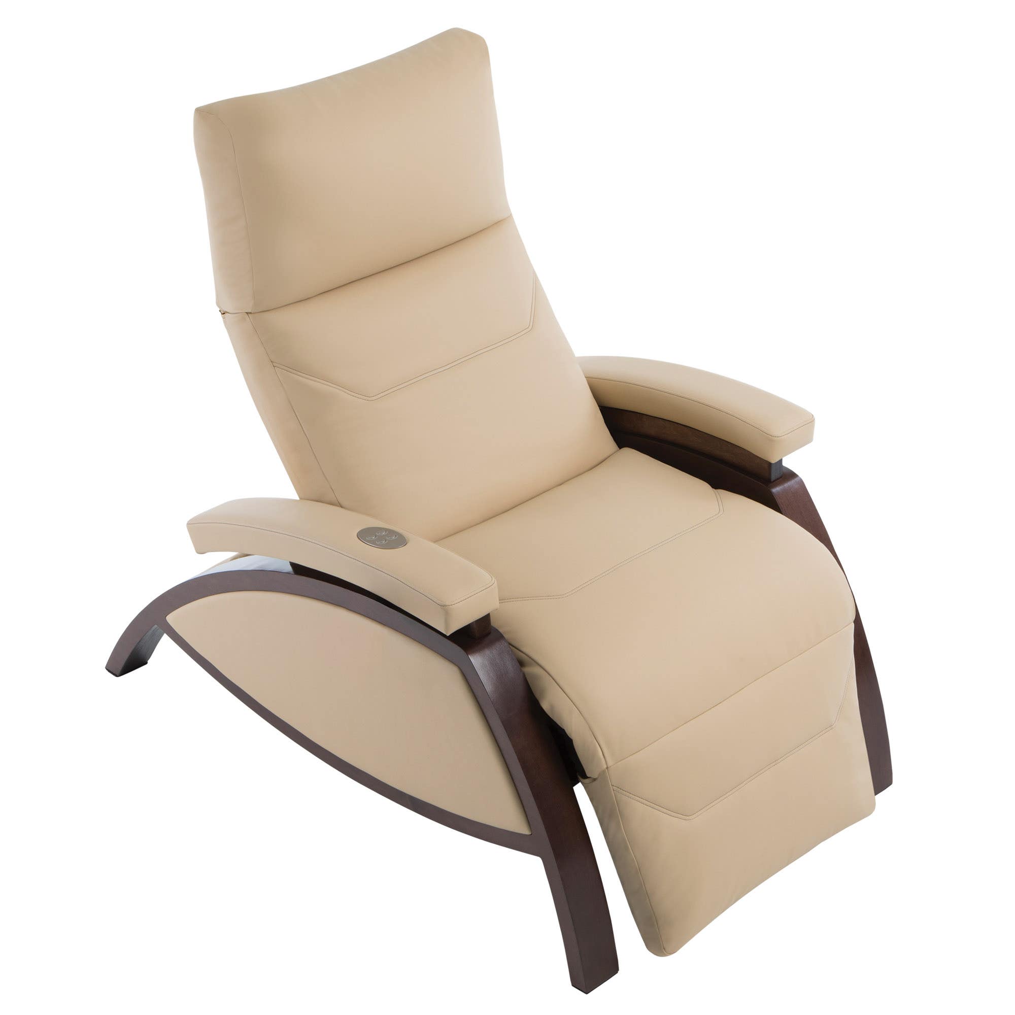 ZGDream™LoungerSaltEdition