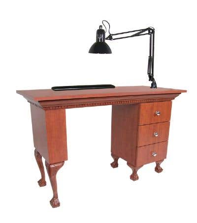 CollinsBradfordDentilNailTable