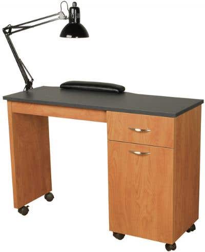 CollinsCameoNailTable