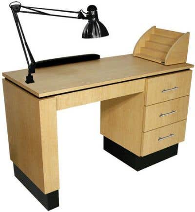 CollinsNeoManicureTable