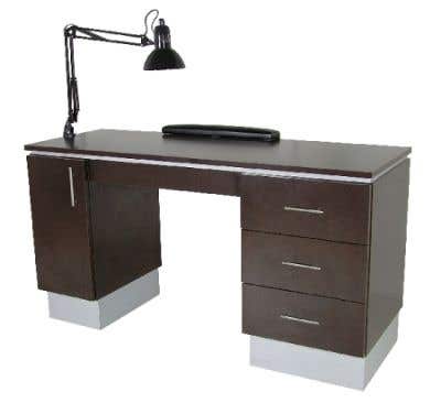 CollinsNeoManicureTableII