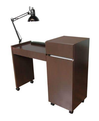CollinsReveNailTable