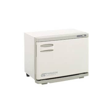 Paragon® Medium Hot Towel Warmer Cabinet